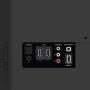 VIZIO D-Series 24” 1080P Smart TV (Renewed)