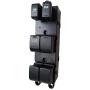 SWITCHDOCTOR Window Master Switch for 2007-2011 Nissan Versa