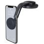 AUKEY Phone Holder for Car 360 Degree Rotation Dashboard Magnetic Car Phone Mount Compatible with iPhone 11 Pro Max / 11 / XS Max/XS / 8/7, Samsung Galaxy S10+, Google Pixel 3 XL, and More