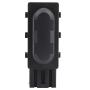 9L3Z-I4A70I-AA Power Seat Switch Compatible with Ford Lincoln Mercury - Escape Expedition Explorer F-150 F-250 F-350 MKX Mariner Milan Mountaineer - Replaces SW7258 PSW5 Seat Switch-Adjusting Front
