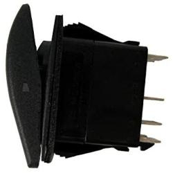 Can Am Commander Maverick 1000R high low beam headlight switch #710001725