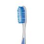 Colgate Gum Health Extra Soft Toothbrushes with Floss-Tip Bristles, 4 Count