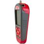 Triplett LVPRO30 Upgradeable Cable Tester with 12 Tester Apps for all Wire Types (COAX, CAT5/5e/6/6a/7, Shielded/Unshielded)