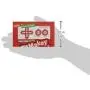 Makey Makey an Invention Kit for Everyone from JoyLabz - Hands-on Technology Learning Fun for Kids - STEM Toy - 1000s of Educational Engineering and Computer Coding Activities - Ages 8 and Up