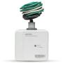Square D by Schneider Electric HEPD80 Home Electronics Protective Device