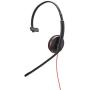 Plantronics Blackwire C3210 Headset (209744-22)