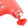 Super-Cute Safety Hammer for Women, Auto Glass Window Breaker and Seat Belt Cutter Emergency Escape Tool for Womens Safety, Child Safety, Family Rescue in Vehicle Roadside Emergency