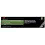 3M Black Super Weatherstrip and Gasket Adhesive, 08008, 5 fl oz
