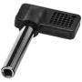 ALEKO AR3350NOR-M Gear Driven Sliding Gate Opener for Gates up to 3300 Pounds