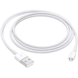 Replacement Magnetic Fast Charging Cable Cord for PHANXY Product