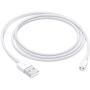 Replacement Magnetic Fast Charging Cable Cord for PHANXY Product