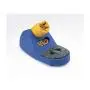 Hakko FX888D-23BY Digital Soldering Station FX-888D FX-888 (blue & yellow)