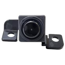 Master Tailgaters Replacement for Kia Sorento Backup Camera (2011-2013) OE Part # 95760-2P000