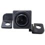 Master Tailgaters Replacement for Kia Sorento Backup Camera (2011-2013) OE Part # 95760-2P000
