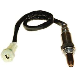Walker Products 250-54034 Oxygen Sensor, (4-W Air Fuel Ratio), 1 Pack
