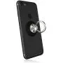 Sinjimoru Phone Ring Holder Attachable to Magnet, Kickstand Attachable to Ringo’s Belly Button, Magnetic Car Mount or Phone Mount for iPhone and Android Smartphones. Ringo, Black Sinjimoru Phone Ring Holder Attachable to Magnet, Kickstand Attachable to Ringo’s Belly Button, Magnetic Car Mount or Phone Mount for iPhone and Android Smartphones. Ringo, Black