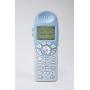 Spectralink 6020 Wireless Digital Handset LTB100 Office Phone - Battery Not Included (Renewed)