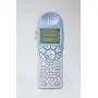 Spectralink 6020 Wireless Digital Handset LTB100 Office Phone - Battery Not Included (Renewed)