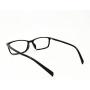 Computer Reading Glasses Blue Light Blocking - Reader Eyeglasses Anti Glare Eye Strain Light Weight for Women Men