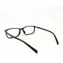 Computer Reading Glasses Blue Light Blocking - Reader Eyeglasses Anti Glare Eye Strain Light Weight for Women Men