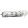 3M Urethane Seam Sealer, 08360, White, 310 mL Foil Pack