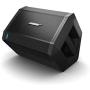 Bose S1 Pro Portable Bluetooth Speaker System w/ Battery – Black