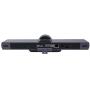Avaya CU360 Video Collaboration Unit