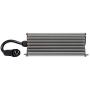 Phantom CMh REFPHBC3150 Phantom II E-Ballast 315W CMH, Black