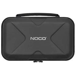 NOCO GBC014 Boost HD EVA Protection Case For GB70 NOCO Boost UltraSafe Lithium Jump Starter