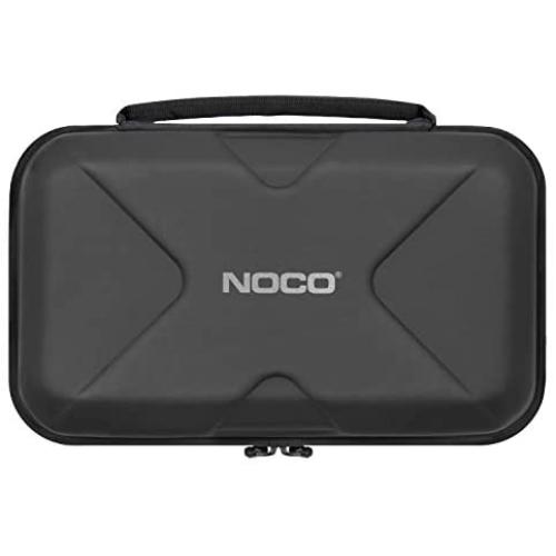 NOCO GBC014 Boost HD EVA Protection Case For GB70 NOCO Boost UltraSafe Lithium Jump Starter