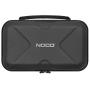 NOCO GBC014 Boost HD EVA Protection Case For GB70 NOCO Boost UltraSafe Lithium Jump Starter