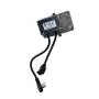 Tjernlund PS1503P Plug-in Air Pressure Activation Switch for Duct Fans in Central Heating and Air Conditioning Systems