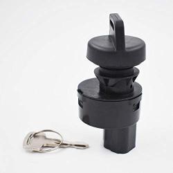 labwork Ignition Key Switch Fit for Arctic Cat 0430-090/400 500 550 650 700 1000 2008 2009 2010 2011 2013 2014 2015 2016