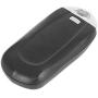 X AUTOHAUX New Replacement Keyless Entry Remote Car Key Fob 433Mhz HYQ4EA for Buick Lacrosse 2017-2019 for Buick Regal TourX 2018 for Buick Regal Sportback 2018 X AUTOHAUX New Replacement Keyless Entry Remote Car Key Fob 433Mhz HYQ4EA for Buick Lacrosse 2017-2019 for Buick Regal TourX 2018 for Buick Regal Sportback 2018