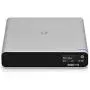 Ubiquiti UniFi Cloud Key Gen2 Plus (UCK-G2-PLUS), Single