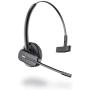 Plantronics CS540/A Headset, 84693-02