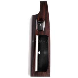 Standard Motor Products DWS-1162 Power Window Switch
