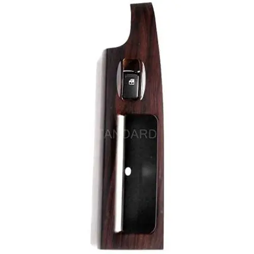 Standard Motor Products DWS-1162 Power Window Switch