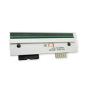 Datamax PHD20-2181-01 Print Head for I-Class Printers, 203 DPI Resolution