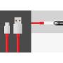 for OnePlus Cable Oneplus 8T/3/3t/5/5t/6/6t/7/7t Pro Cable 3.3 Feet Data Cable Dash Warp Charge Cable for OnePlus 3 3t 5 5t 6 7 pro 8T Charging [Compact Trangle-Free] (Oneplus 3/3T/5/5T/6/7t pro/8T)