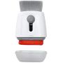 OXO Good Grips Sweep & Swipe Laptop Cleaner, White, One Size