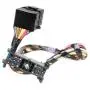 ACDelco D1491D GM Original Equipment Ignition Switch with Key Alarm Switch