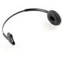 Plantronics-CS540 Convertible Wireless Headset