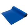 Bertech - 2059S-2.5x20B ESD Soldering Mat Roll, 2.5 Feet Wide x 20 Feet Long x 0.06 Inches Thick, Blue, RoHS and REACH Compliant