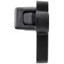 Master Tailgaters Replacement for Chevrolet Avalanche/Cadillac Escalade EXT Backup Camera (2009-2013) OE Part # 20985078
