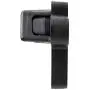 Master Tailgaters Replacement for Chevrolet Avalanche/Cadillac Escalade EXT Backup Camera (2009-2013) OE Part # 20985078