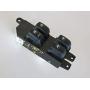 Genuine Hyundai 93570-26100 Power Window Main Switch Assembly