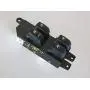 Genuine Hyundai 93570-26100 Power Window Main Switch Assembly