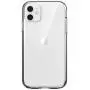 Speck Products Presidio Stay Clear iPhone 11 Case, Clear/Clear