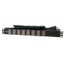 Ares Vision 8 Separately Switched outlets with Overload Protection 15Amp (8 Outlets)